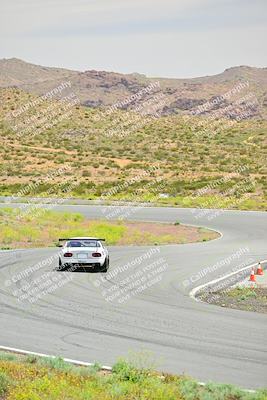 media/May-04-2024-Team Topak Racing (Sat) [[1dff1aa745]]/Advanced/Session 3/